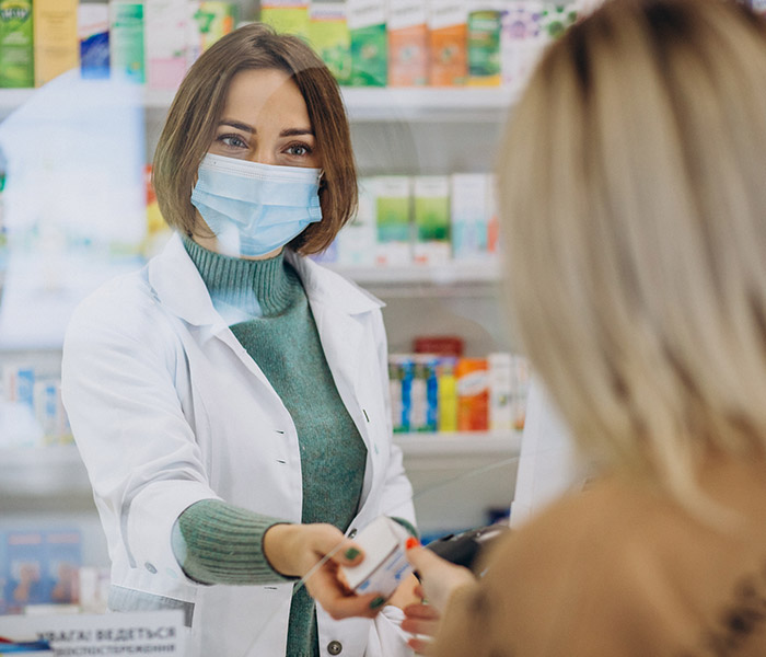 Farmacia-Vilalta.jpg