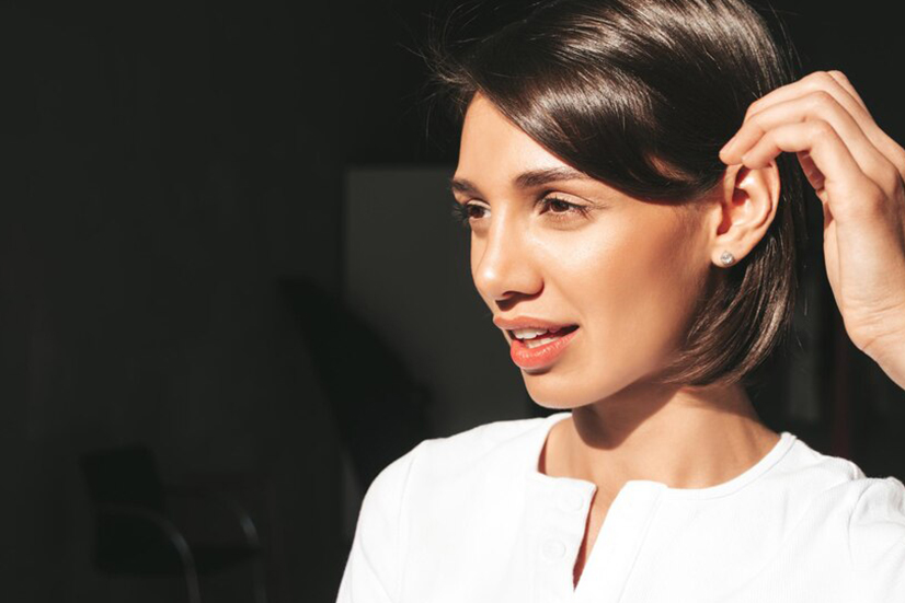 pendientes.jpg