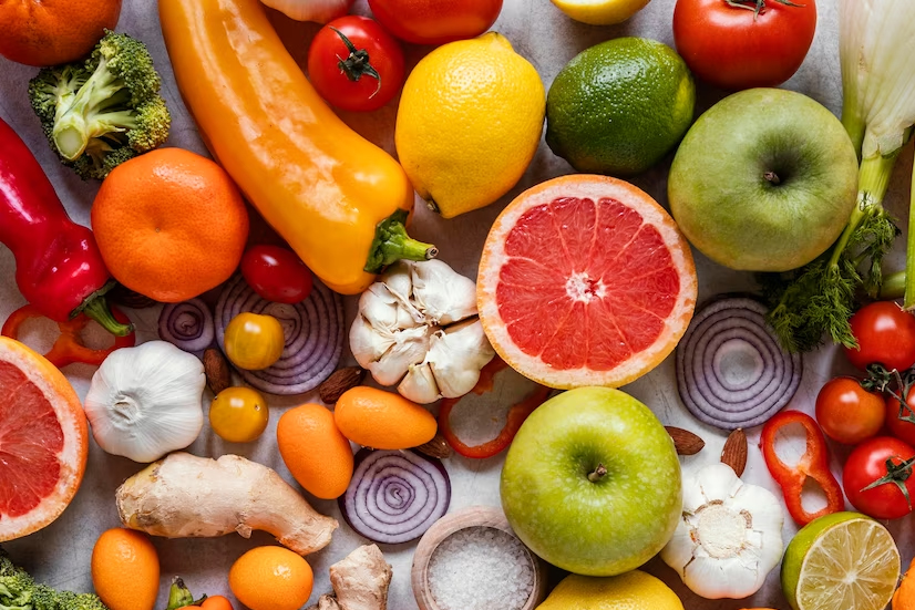 nutricion.jpg